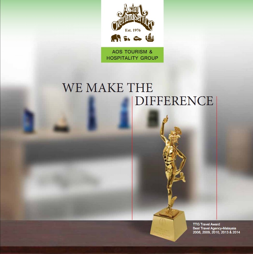 AOS Company Profile (EN)